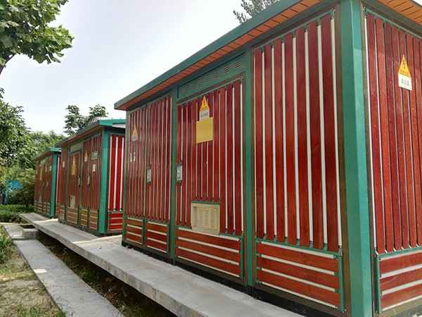 博业体育(中国)官方网站-登录入口接线方案