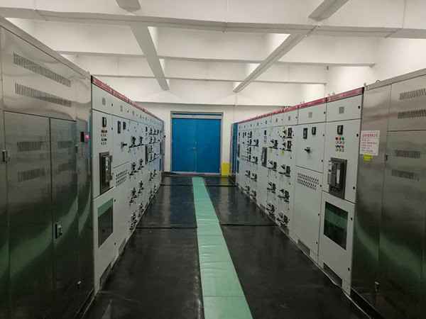 博业体育(中国)官方网站-登录入口的输送